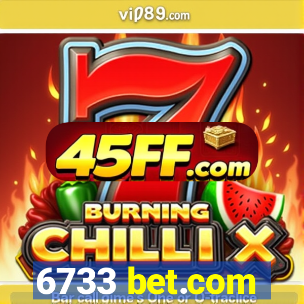 6733 bet.com
